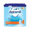 Pronutra 4-350gr Akıllı Kutu 1 Adet