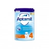 Pronutra 4-800gr Akıllı Kutu 1 Adet
