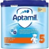 Pronutra 5-350gr Akıllı Kutu 1 Adet