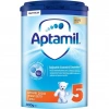 Pronutra 5-800gr  Akıllı Kutu 1 Adet