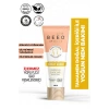 Propolisli Vücut Kremi 100 ml
