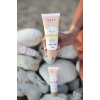 Propolisli Vücut Kremi 100 ml