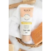 Propolisli Vücut Kremi 100 ml