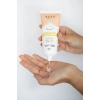 Propolisli Vücut Kremi 100 ml