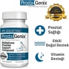 Prosta Genix Pro.state Supplement Gıda Takviyesi 90