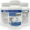 Prosta Genix Pro.state Supplement Gıda Takviyesi 90