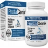 Prosta Genix Pro.state Supplement Gıda Takviyesi 90