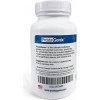 Prosta Genix Pro.state Supplement Gıda Takviyesi 90