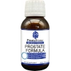 Prostabiome 1 Kutu Erkeklere Özel 50 ml Şurup