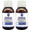 Prostabiome 2 Kutu Erkeklere Özel 50 ml Şurup