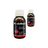 Prostaffect Erkeklere Özel 2 Adet 50 ml Şurup