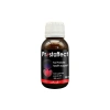 Prostaffect Erkeklere Özel 50 ml Şurup