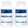 Prostaline 2 Adet Erkeklere Özel 60 Lı Formül