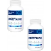Prostaline Erkeklere Çok Özel 60lı x 2 Adet