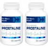 Prostaline Erkeklere Özel 60 Lı x 2 Adet