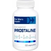 Prostaline Erkeklere Özel 60lı x 1 Adet