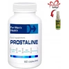 Prostaline Erkeklere Özel 60lı x 1 Adet Çörekotu Yağı