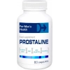 Prostaline Erkeklere Özel 60lı x 1 Adet+Jelle