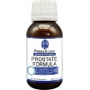 Prostate Formula Erkekler Için 50 ml x 1 Ad.
