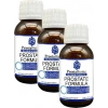 Pro.state Formula Erkekler Için 50 ml x 3 Adet