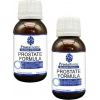 Pro.state Formula Erkekler Için 50 ml x 4 Ad.