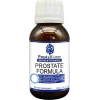 Prostate Formula Erkekler Için 50 ml x 4 Ad.