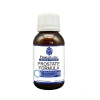 Prostate Formula Erkekler İçin Kendini güçlü, dengeli ve rahat hisset 50 ml x 2 ad.