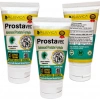 Prostavec 50 ml Krem Erkeklere Özel 3 Adet