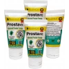 Prostavec 50 ml Krem Erkeklere Özel 4 Adet