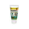 Prostavec Advancede New Formula  50 ml
