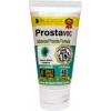 Prostavec Advancede New Formula 50 ml