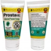 Prostavec Advancede New Formula Erkeklerin Özel Leyici 50 ml x 2 Ad.