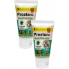 Prostavec Advancede New Formula Prostate 50 ml