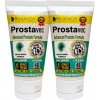 Prostavec Erkeklere Özel Krem 50 ml x 2 adet