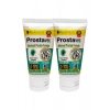 Prostavec Erkeklere Özel Krem 50 ml x 2 adet