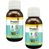 Prostavec Erkeklere Surup 50 ml x 2 Adet