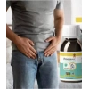 Prostavec Erkeklere Surup 50 ml x 2 Adet