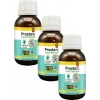 Prostavec Erkeklere Surup 50 ml x 3 Adet