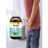 Prostavec Erkeklere Surup 50 ml x 3 Adet