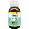 Prostavec Erkeklere Surup 50 ml x 4 Adet