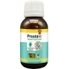 Prostavec Şurup: Erkeklere Özel Likit Formül 50 ml