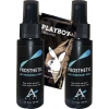 Prosthetic Anti-Perspirant Spray 50 ml x 2 Adet + Yanında Jel