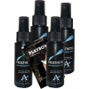 Prosthetic Anti-Perspirant Spray 50 ml x 4 Adet + Yanında Jel
