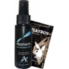 Prosthetic Anti-Perspirant Spray 50 ml + Yanında Jel 50 ml