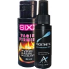 Prosthetic Anti-Perspirant Sprey ve Sixx Cream