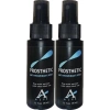 Prosthetic Sprey 2 Adet Anti Perspirant Spray 50 ml 50 ml