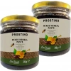 Prostino 2 Adet Erkeklere Özel Bitkisel Karışımlı 240 gr Macun