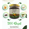 Prostino 2 Adet Erkeklere Özel Bitkisel Karışımlı 240 gr Macun