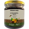 Prostino Erkeklere Özel 240 gr Macun