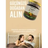 Prostino Erkeklere Özel 240 gr Macun
